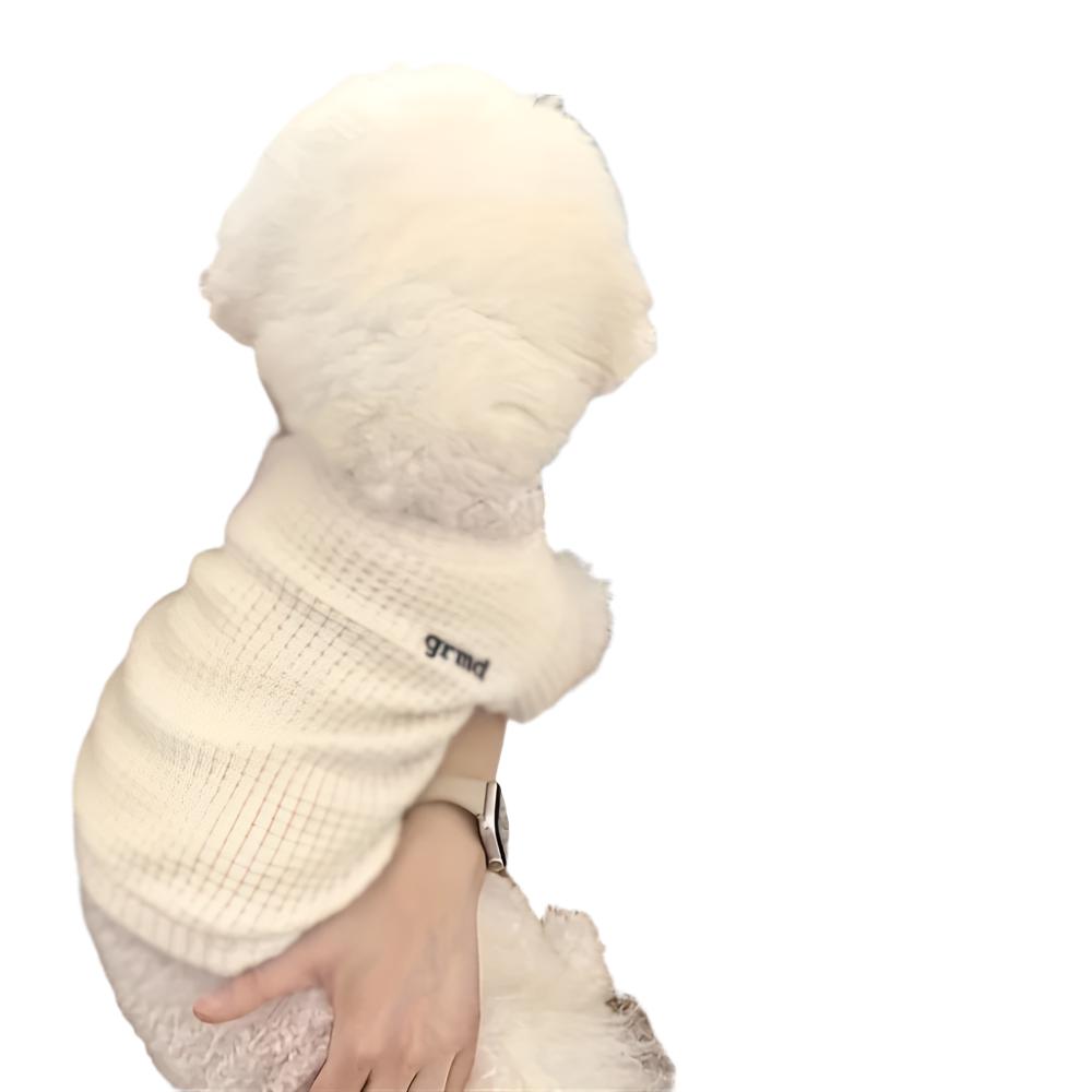 50089071313203|50089071444275