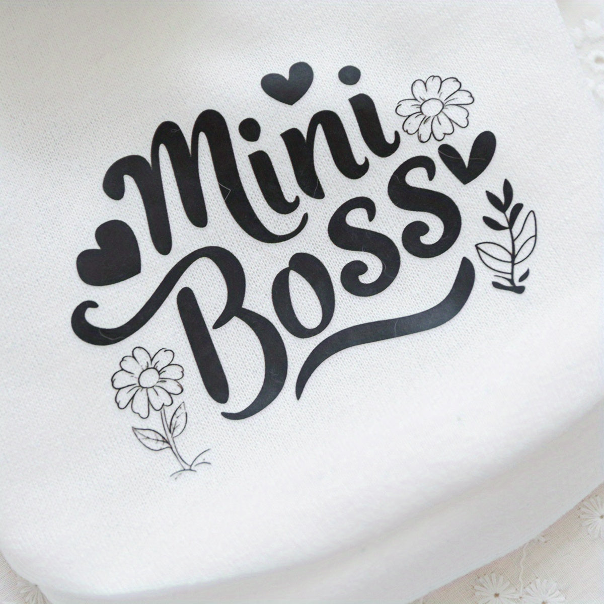 Mini Boss