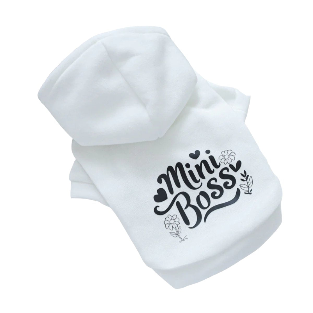 Mini Boss