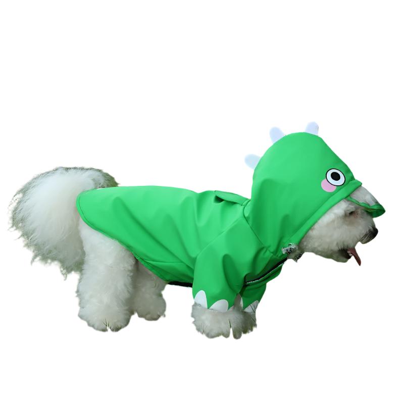 50088850784563|50088850882867|50088850981171|50088851079475