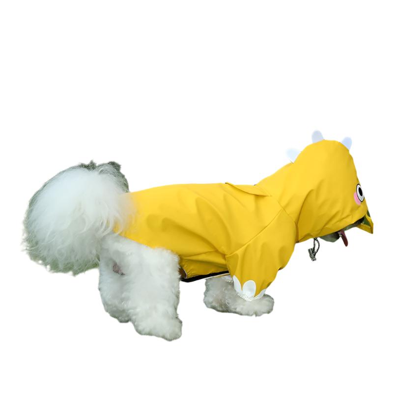 50088850751795|50088850850099|50088850948403|50088851046707