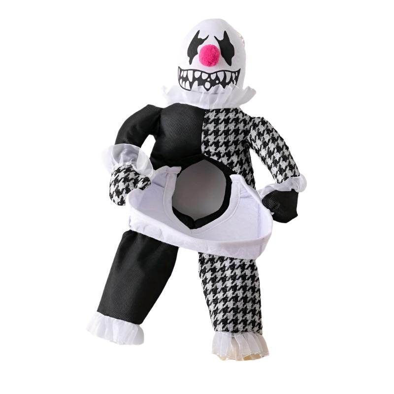 50089453584691|50089453617459