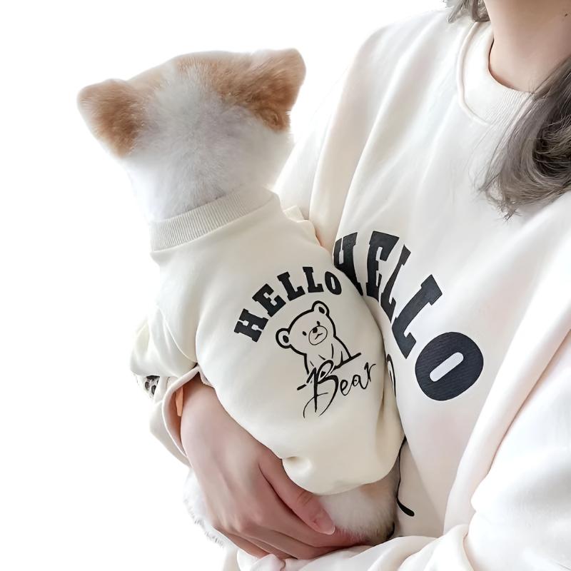Hello