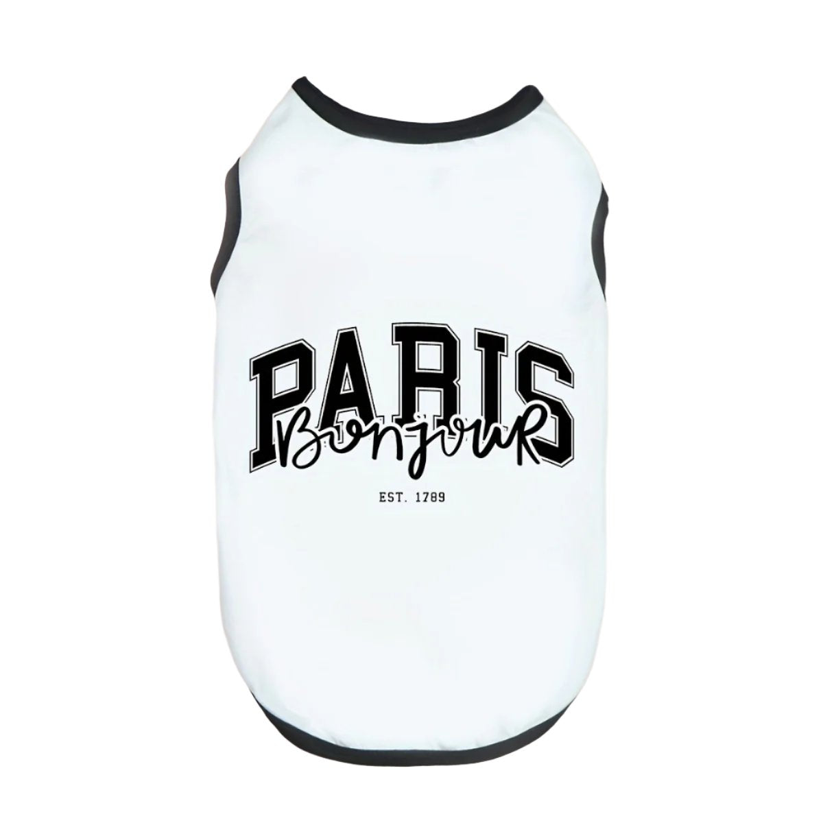 50089668182323|50089668346163|50089668510003|50089668673843|50089668837683|50089669001523