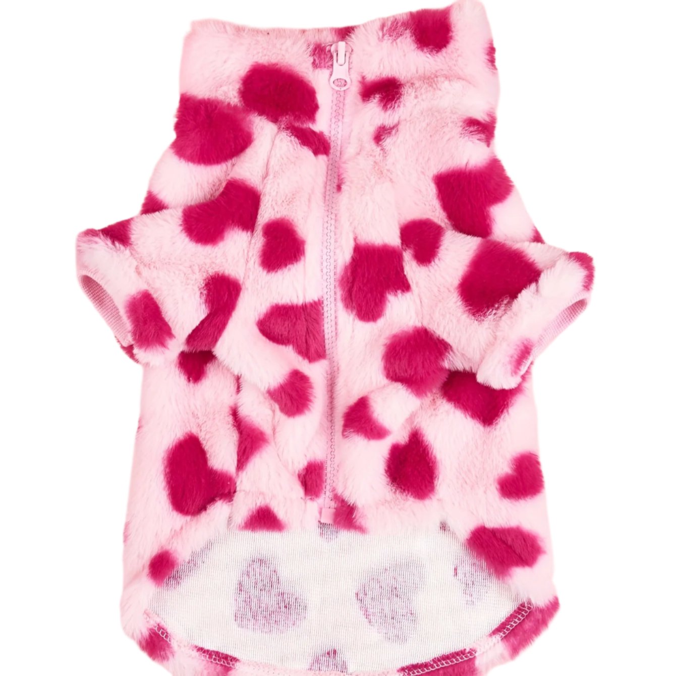 Hearts