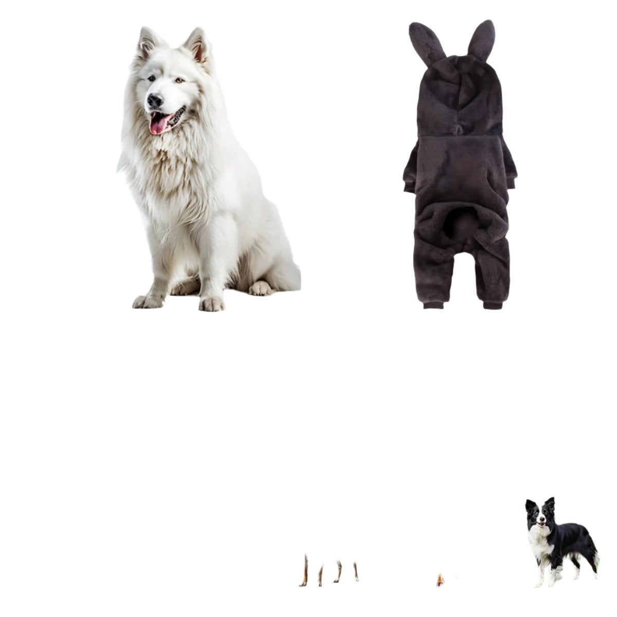 50078709973299|50078710006067|50078710038835