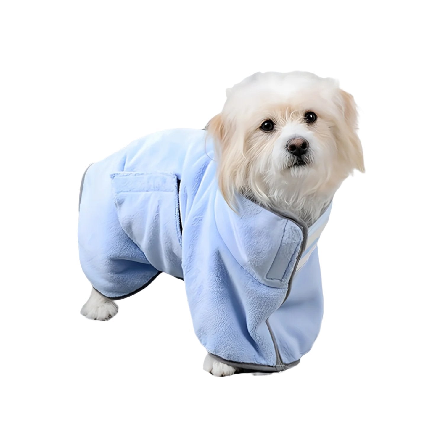 50088705229107|50088705294643|50088705360179