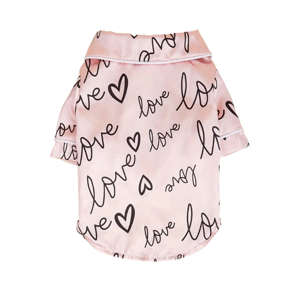 50078710169907|50078710235443|50078710300979|50078710366515|50078710432051|50078710497587