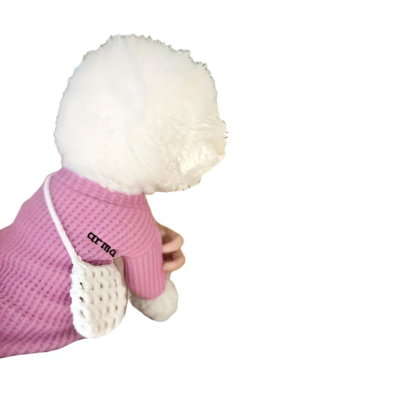 50089070887219|50089071018291|50089071149363|50089071280435|50089071411507|50089071542579