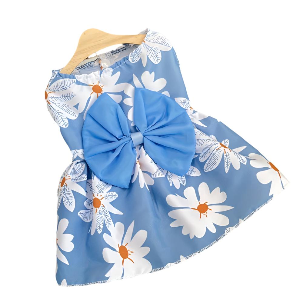 50089409315123|50089409478963|50089409642803|50089409806643|50089409970483|50089410134323