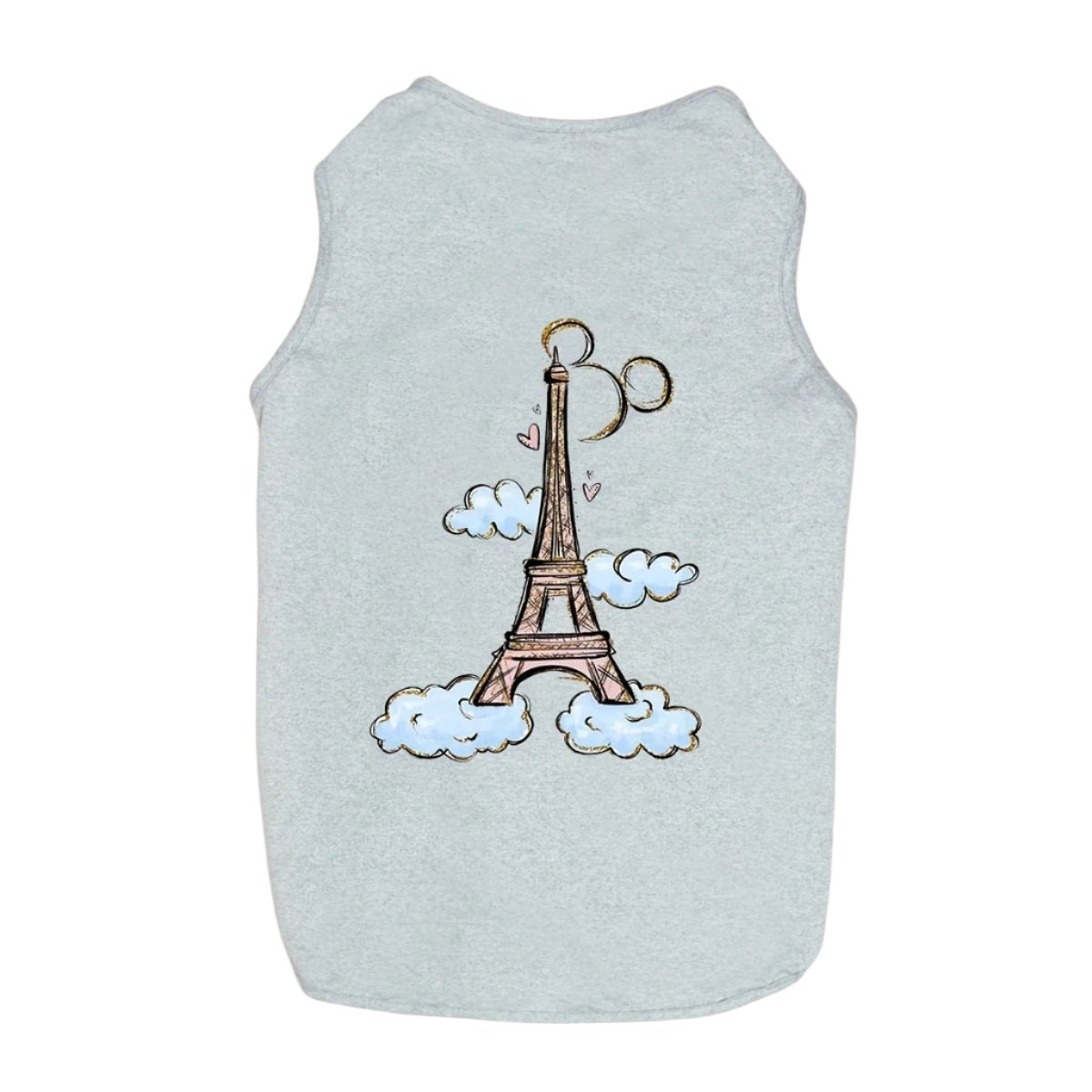 50089604809011|50089604972851|50089605136691|50089605300531|50089605464371|50089605628211|50089605792051|50089605955891|50089606119731