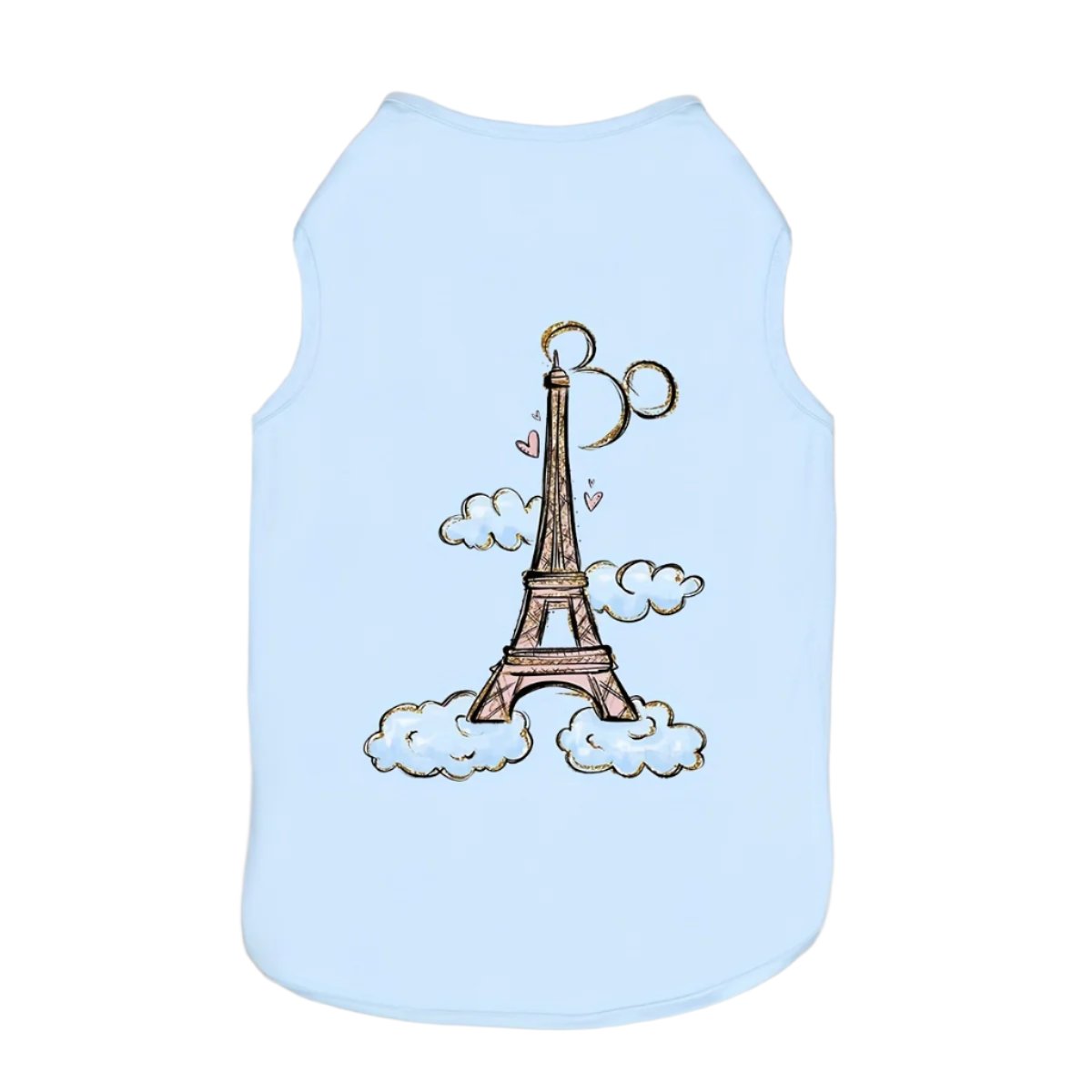 50089604874547|50089605038387|50089605202227|50089605366067|50089605529907|50089605693747|50089605857587|50089606021427|50089606185267