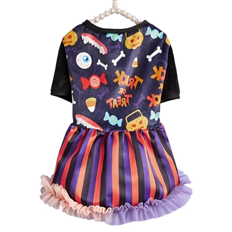 50089493299507|50089493365043|50089493430579|50089493496115|50089493561651|50089493627187