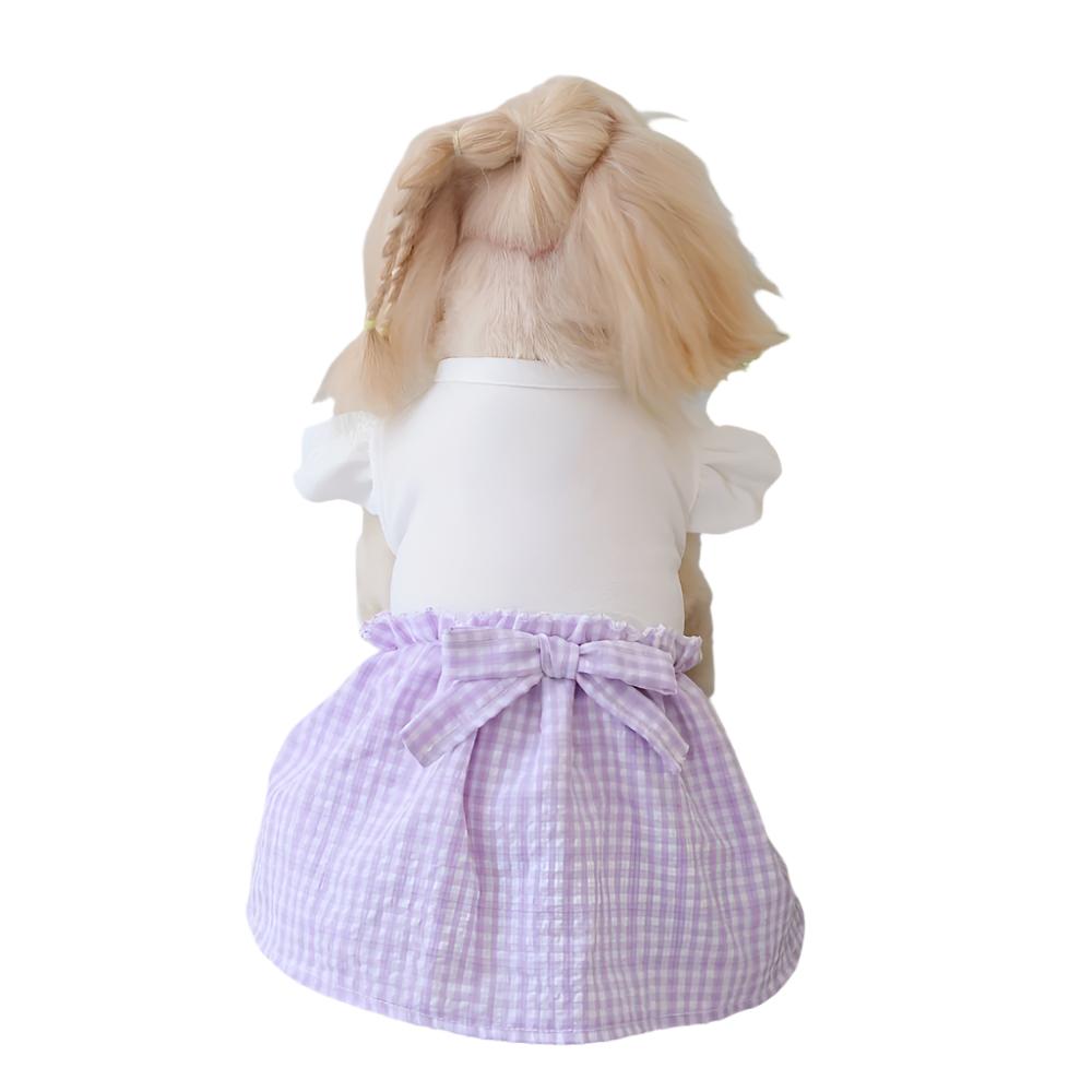 50089149989171|50089150054707|50089150120243|50089150185779|50089150251315|50089150316851