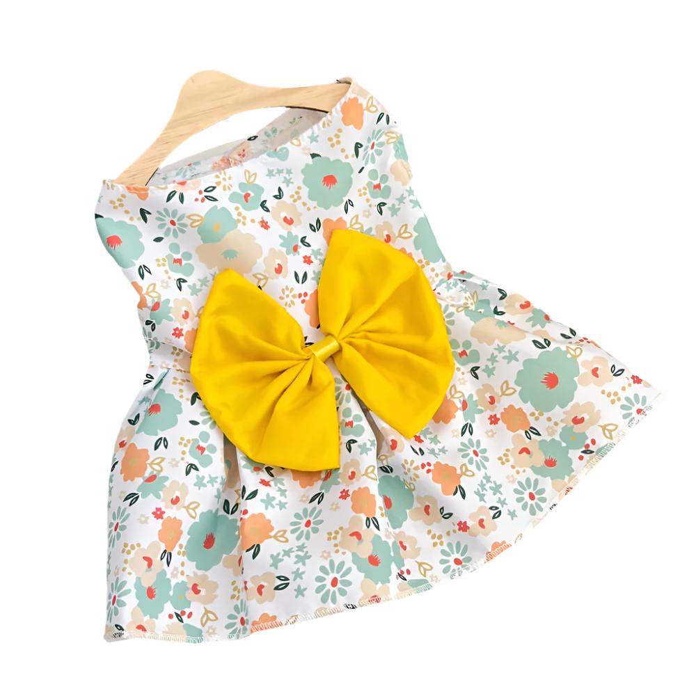 50089409380659|50089409544499|50089409708339|50089409872179|50089410036019|50089410199859