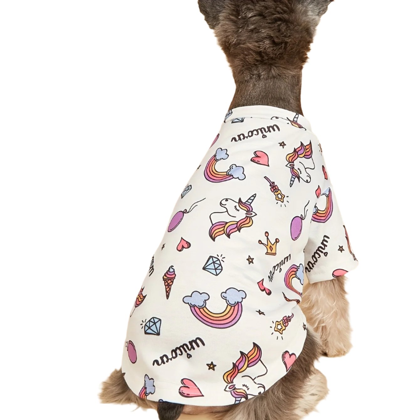 Lopaw