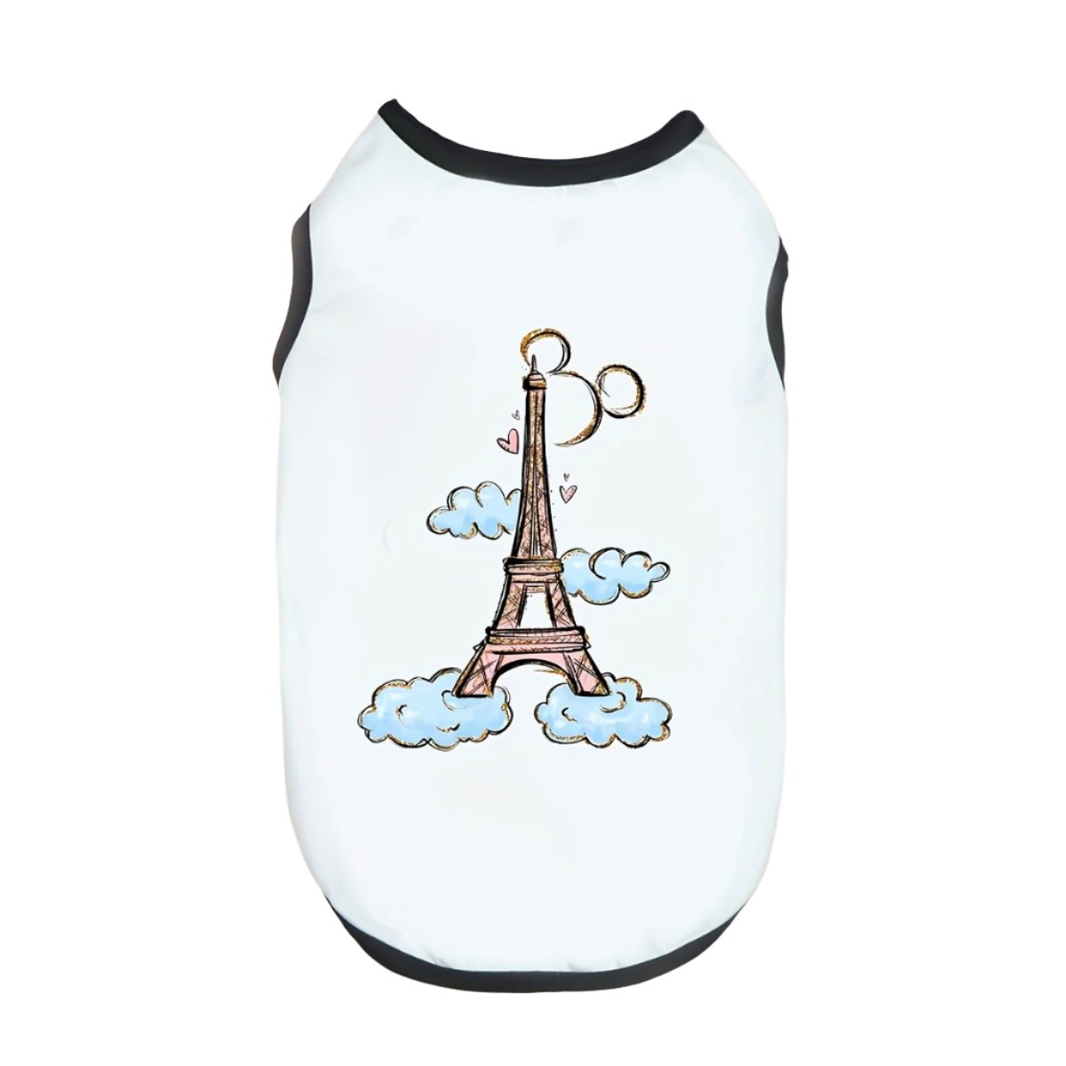 50089604776243|50089604940083|50089605103923|50089605267763|50089605431603|50089605595443