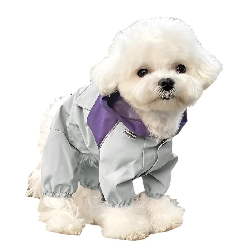 50091259101491|50091259199795|50091259298099|50091259396403