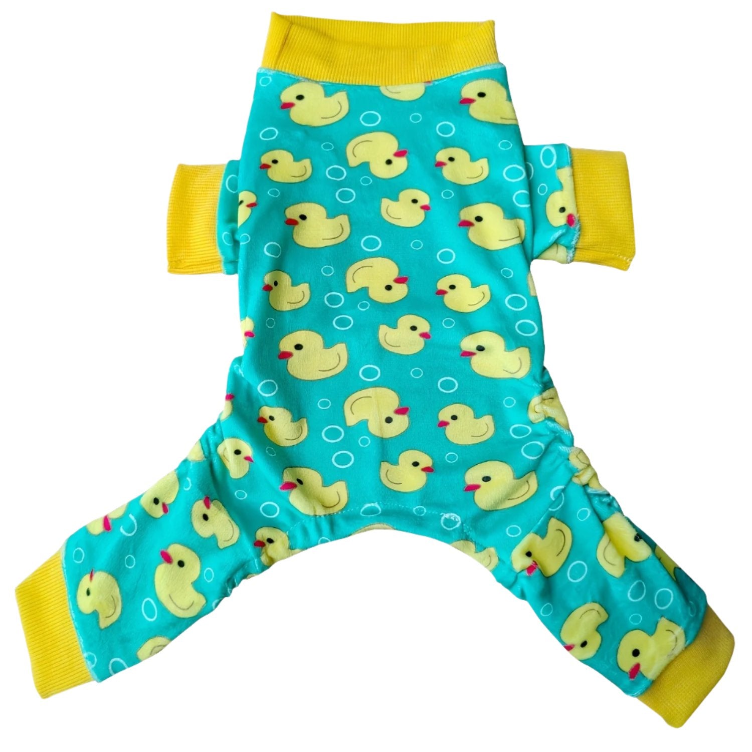 50078696669491|50078696702259|50078696735027|50078696767795|50078696800563