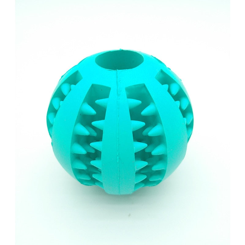 Food Ball