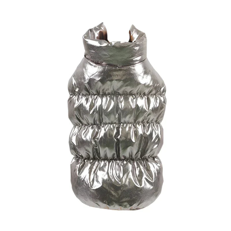 50089722708275|50089722773811|50089722839347|50089722904883|50089723035955|50089723101491|50089723167027