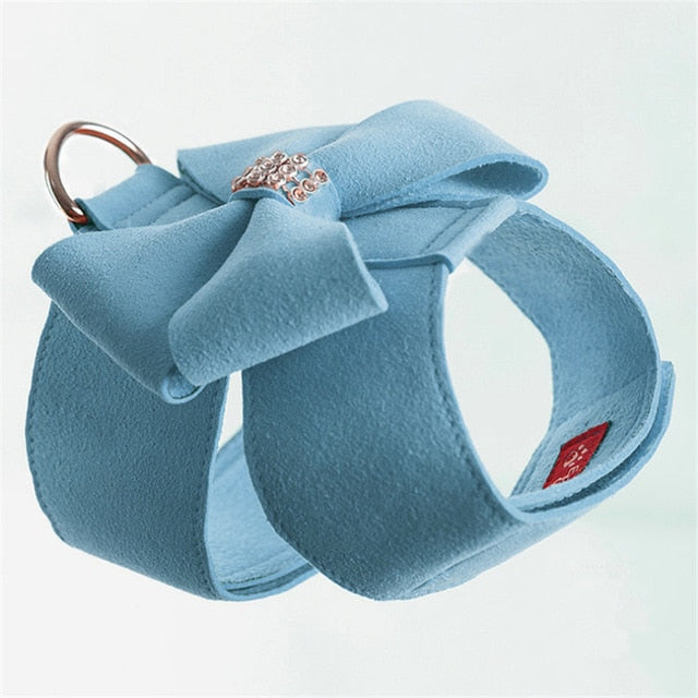 Bow Harness