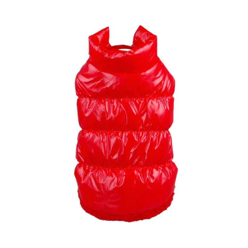 50089722544435|50089722609971|50089722642739|50089722675507|50089722741043|50089722806579|50089722872115