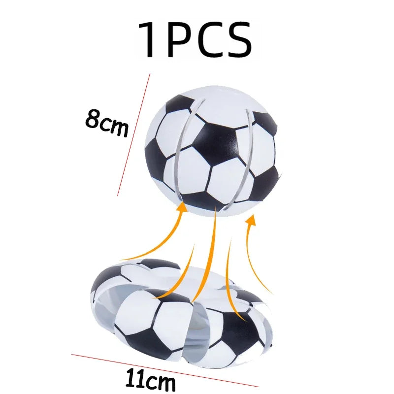 4.72637E+13