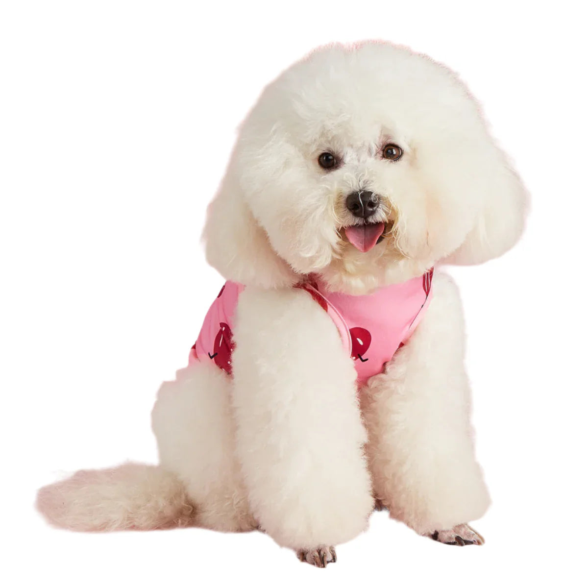 Pink Love
