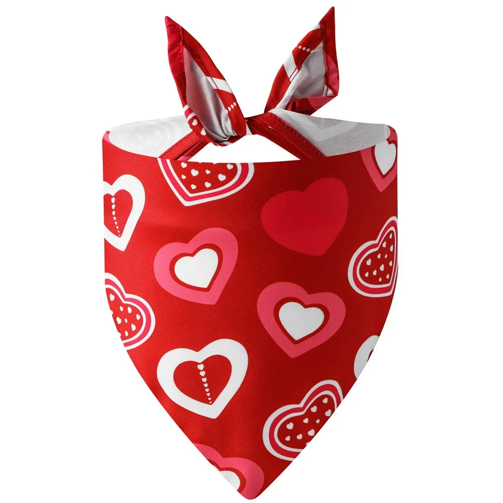 ValenStyle