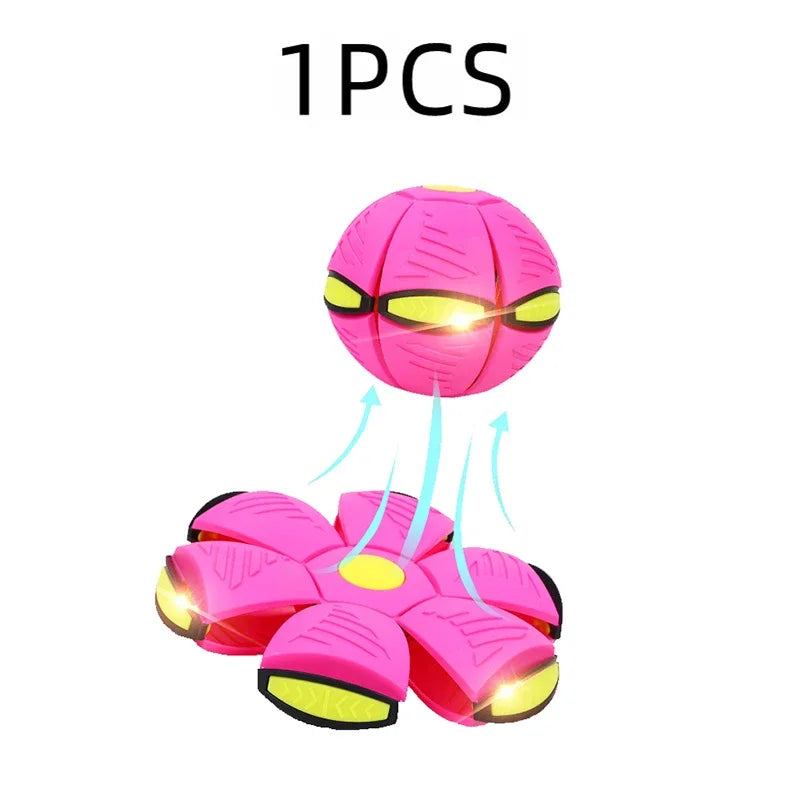 4.72637E+13