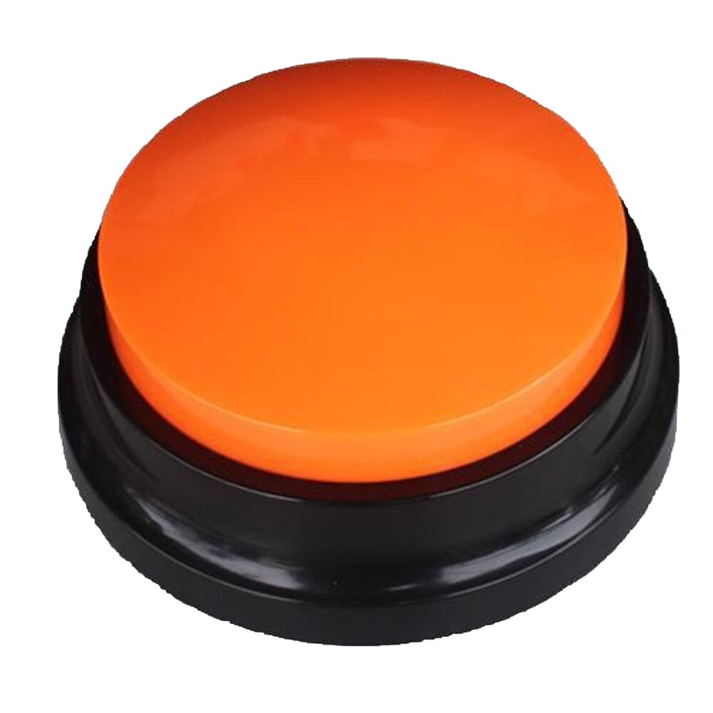Boive Box Voice Box – PickALick