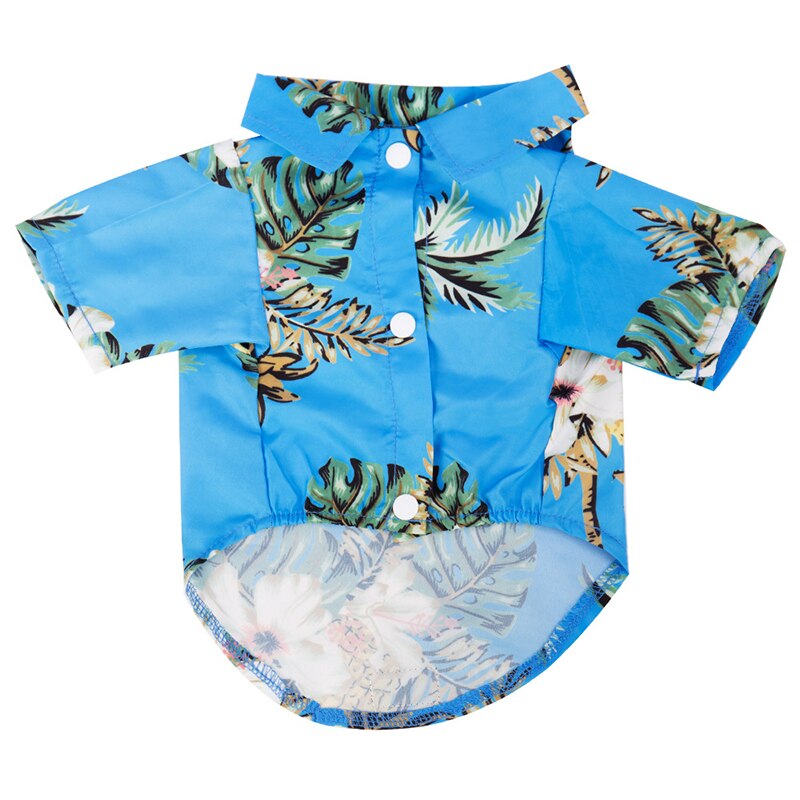 Hawaiian
