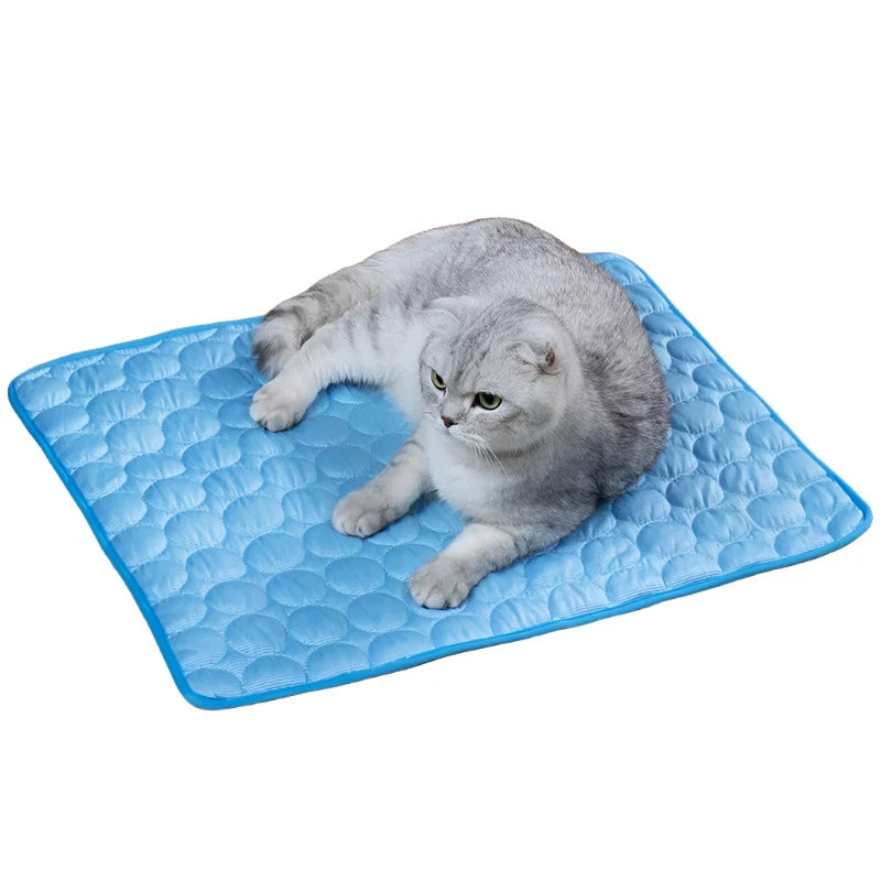 Cooling Mat Summer