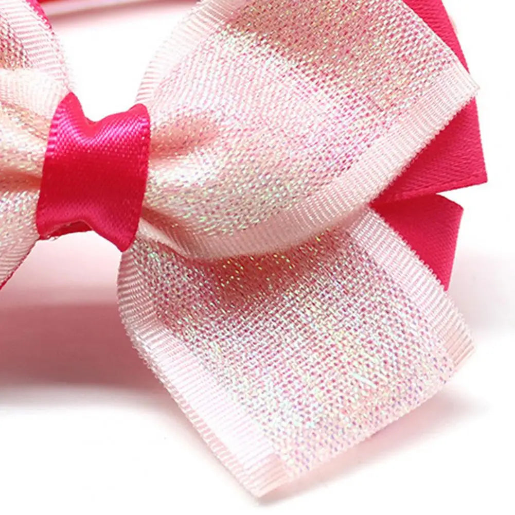 Cupid’s Bow