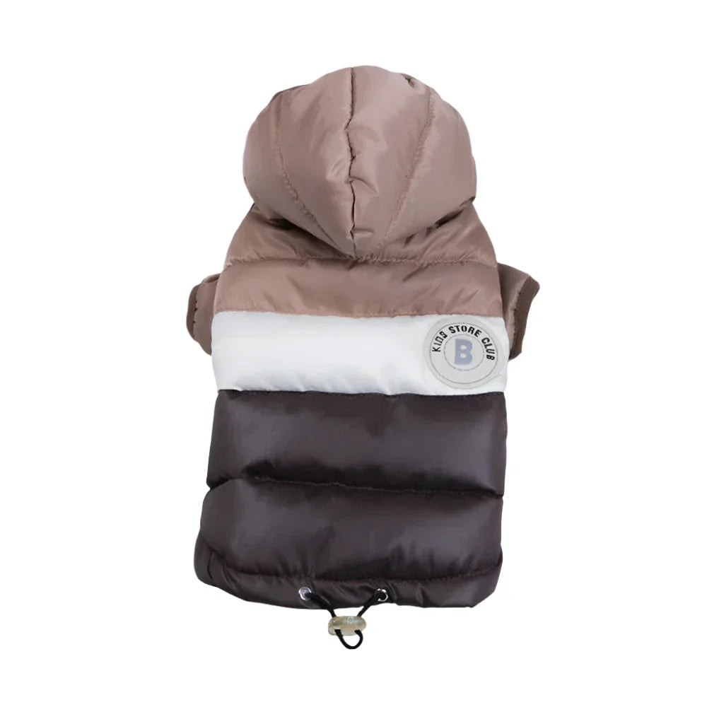 50089731948851|50089732047155|50089732079923|50089732112691|50089732145459|50089732243763|50089732276531