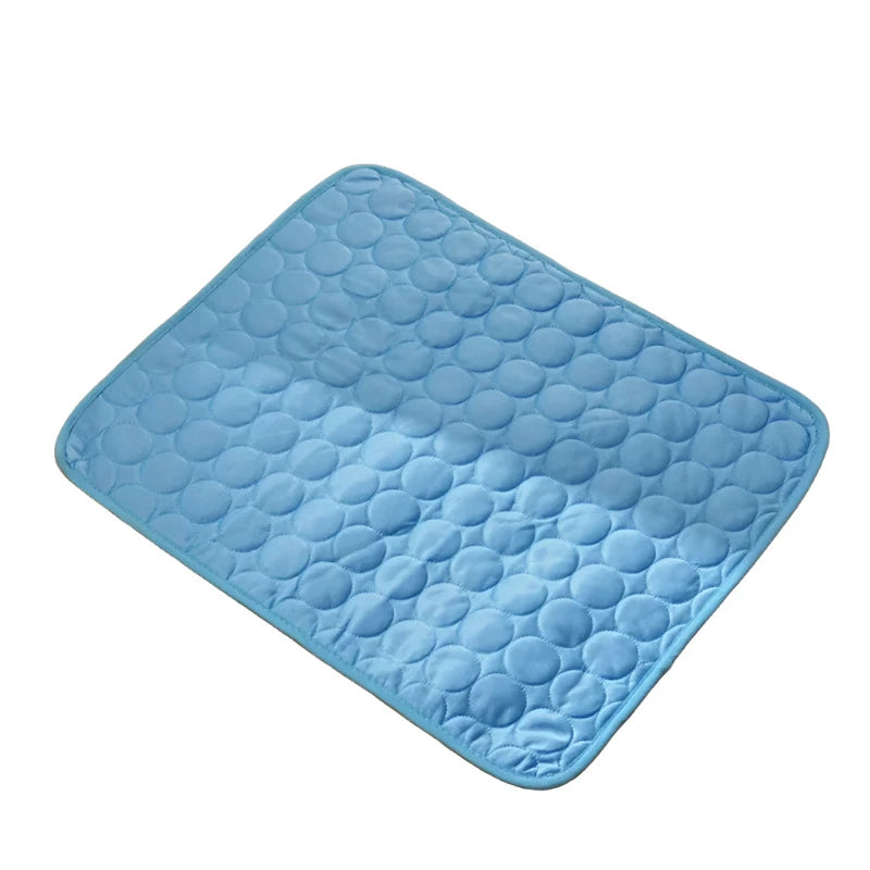 Cooling Mat Summer