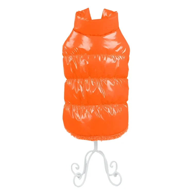 50089722347827|50089722380595|50089722413363|50089722446131|50089723855155|50089723920691|50089723953459