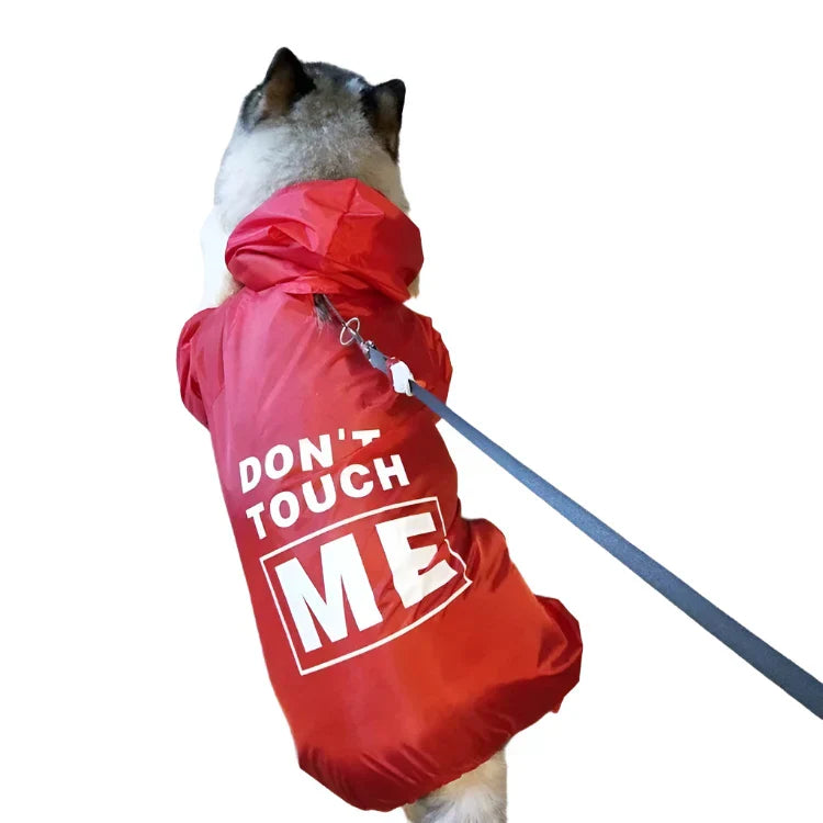 50138344718643|50138344751411|50138344784179|50138344816947|50138344849715|50138344882483|50138344915251|50138344948019|50138344980787|50138345144627|50138345177395