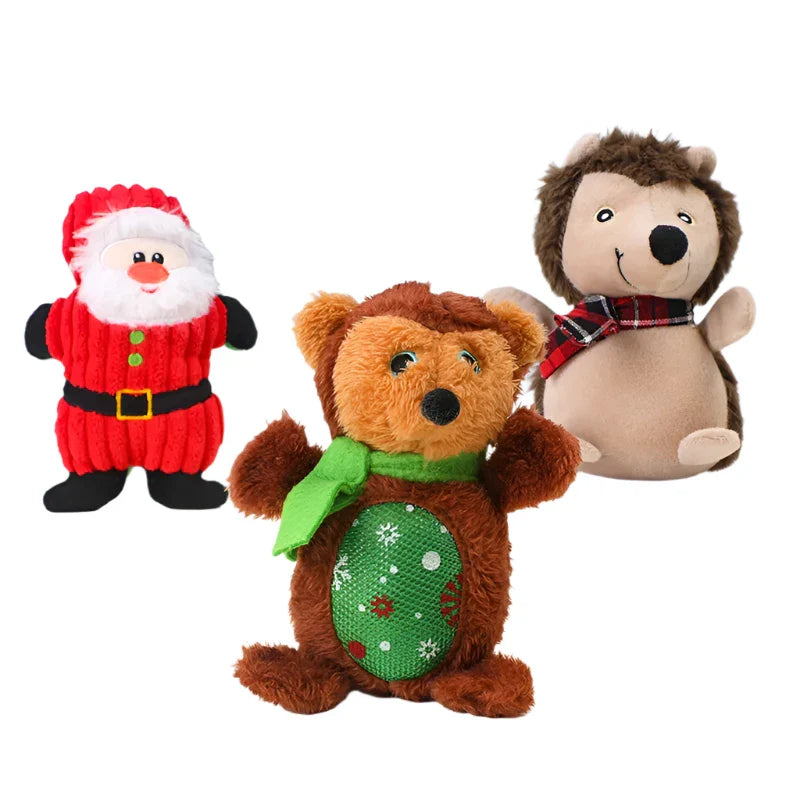 Christmas Gifts