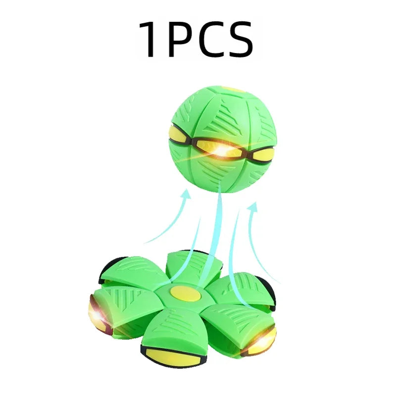 4.72637E+13