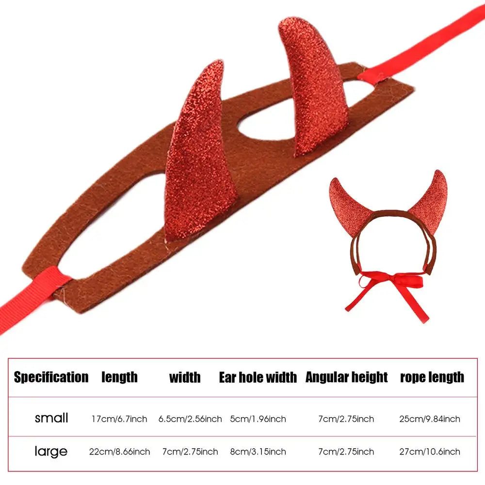 50257996349747|50257996415283