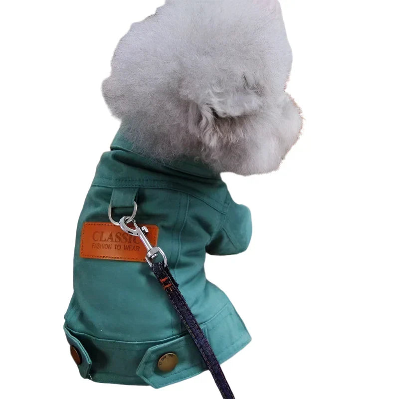 Veno