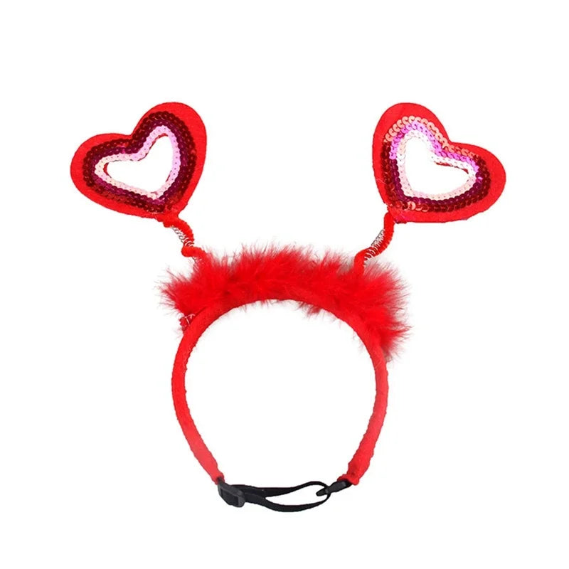LoveStruck
