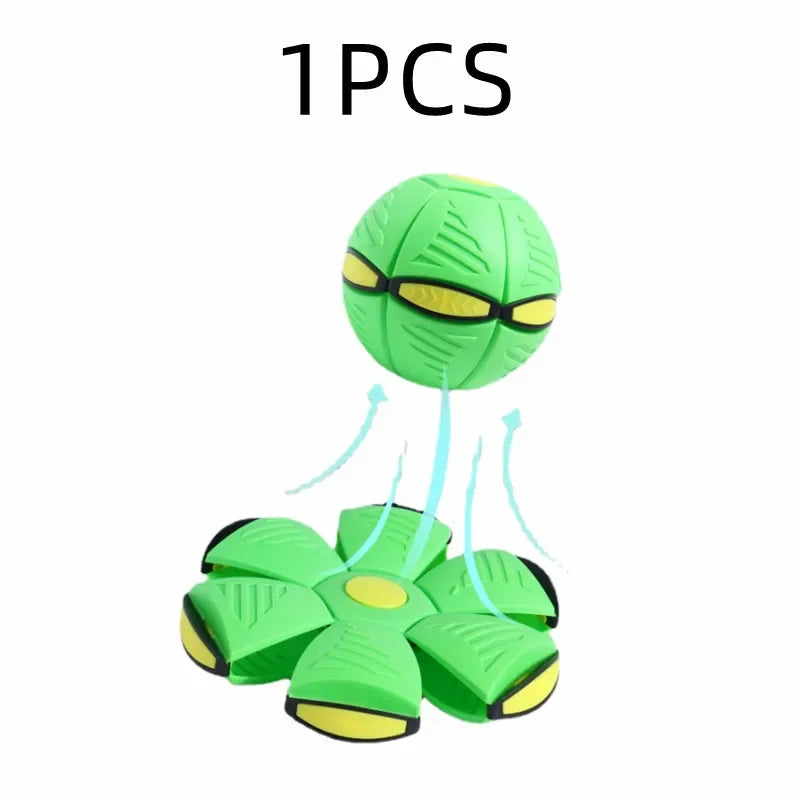 4.72637E+13