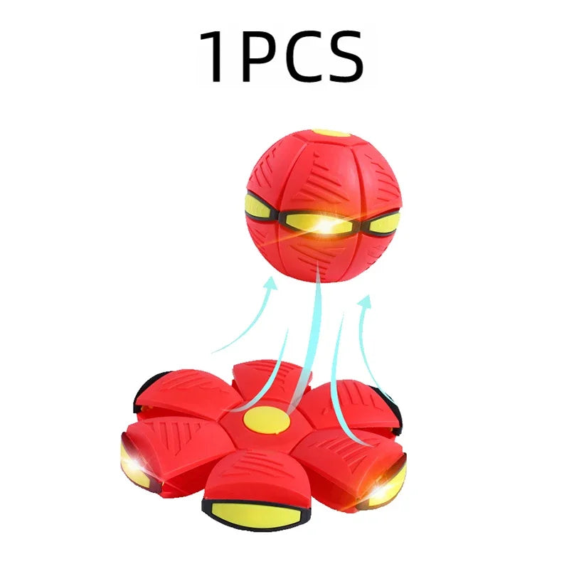 4.72637E+13