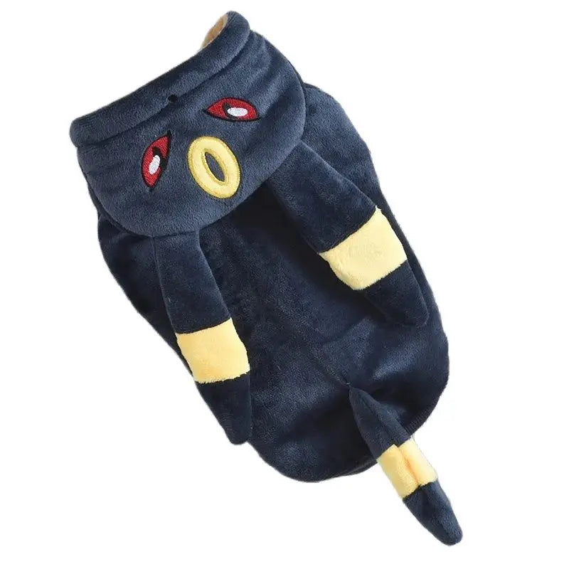 50258002542899|50258002575667|50258002608435|50258002641203|50258002673971|50258002706739|50258002739507|50258002772275|50258002805043