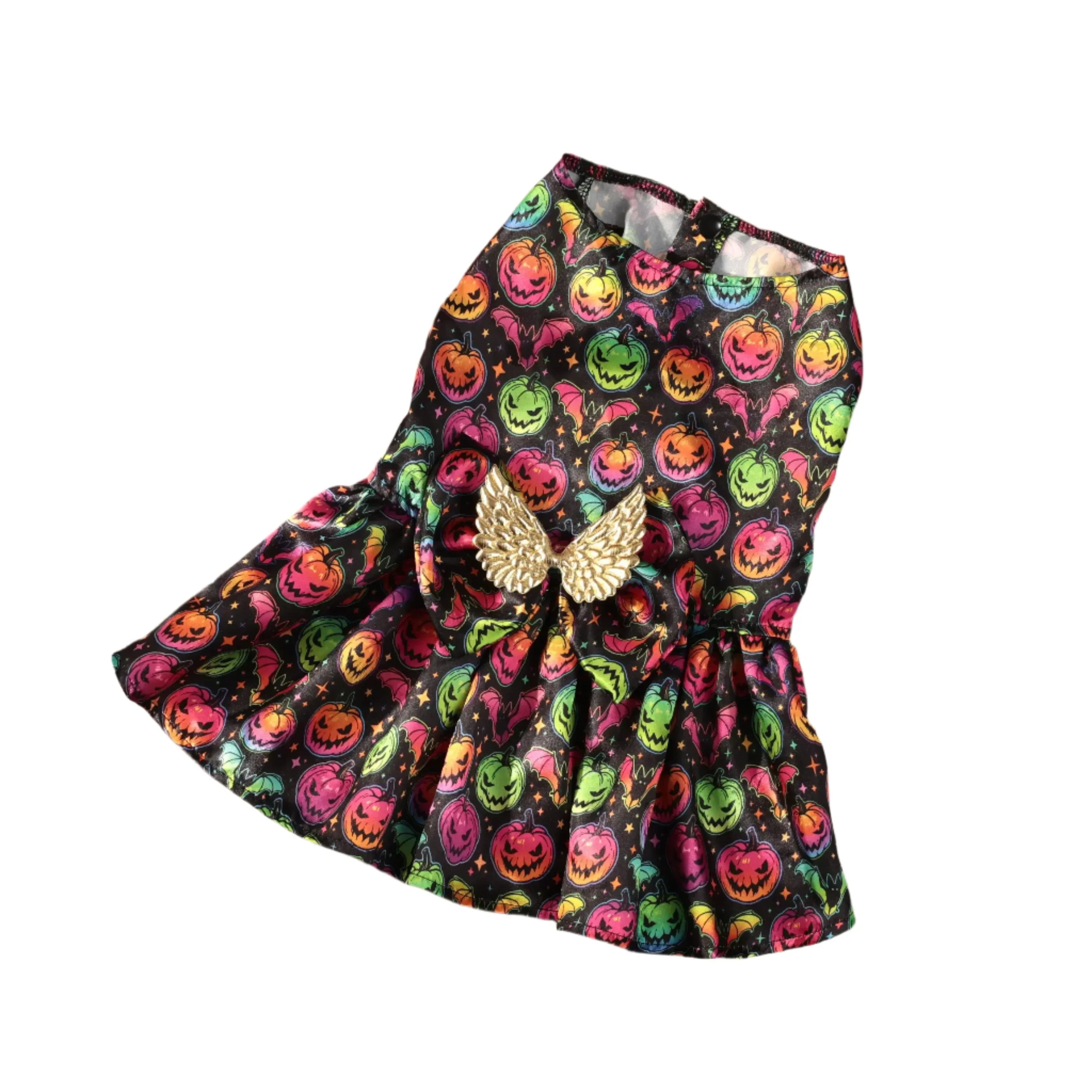 50257888772403|50257888805171|50257888903475|50257888936243