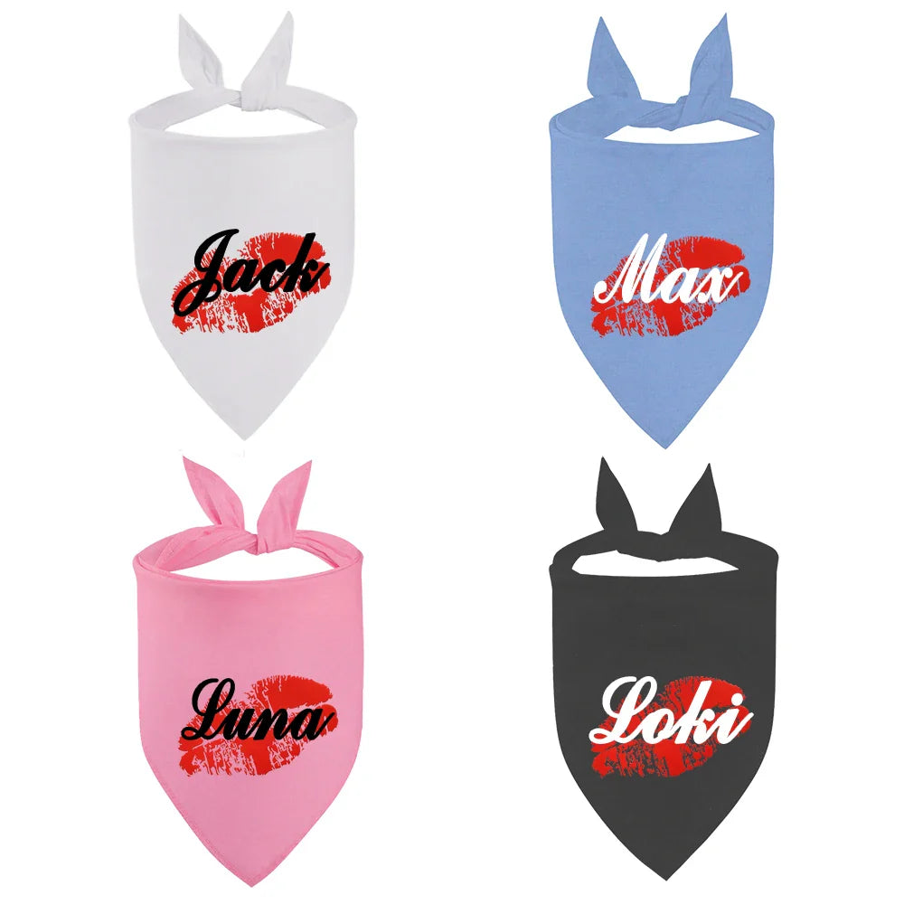 ValenStyle Custom Edition