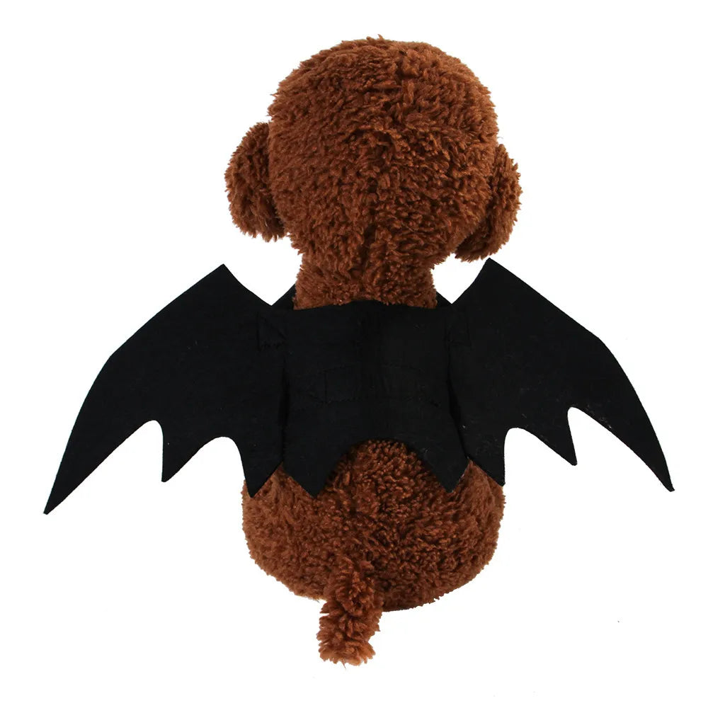 Bat